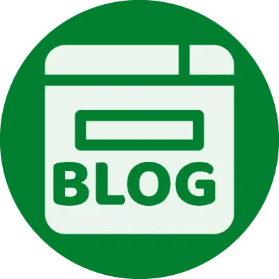 Leggi il nostro Blog e non perdere tutte le promozioni ed offerte. - Colazzo Srl