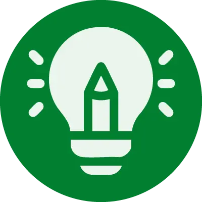 Progettazione Grafica - Colazzo Srl