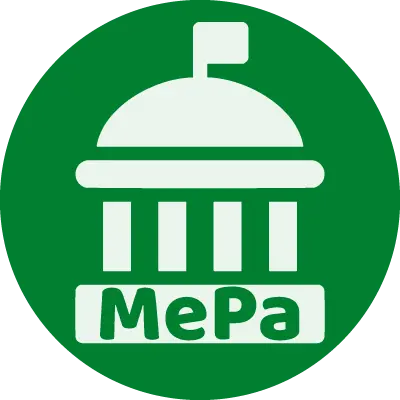 Vasto catalogo prodotti acquistabili su MePa per Scuole Comuni ed Enti Pubblici - Colazzo Srl