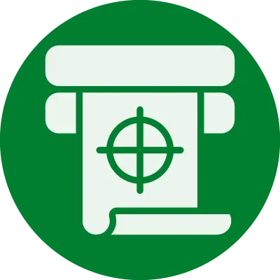 Servizi di Stampa Offset e Digitale - Colazzo Srl