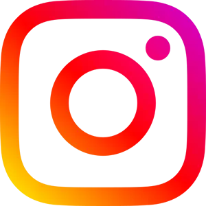 Colazzo Srl su Instagram