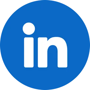 Colazzo Srl su Linkedin