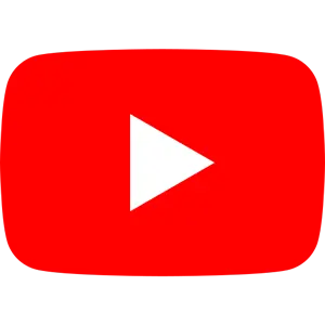 Colazzo Srl su YouTube